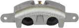 Nugeon Disc Brake Caliper 97-17838A - view 2