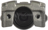 Nugeon Disc Brake Caliper 97-17889A - view 2