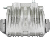Nugeon Disc Brake Caliper 99-17266B - view 3
