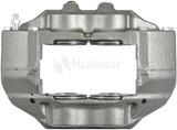 Nugeon Disc Brake Caliper 97-01596B - view 2
