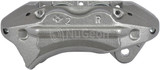 Nugeon Disc Brake Caliper P/N:97-01596B