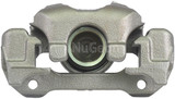 Nugeon Disc Brake Caliper 99-01649A - view 3