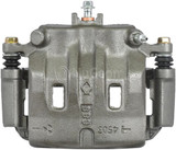 Nugeon Disc Brake Caliper 99-00553A - view 2