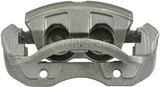 Nugeon Disc Brake Caliper P/N:99-00553A