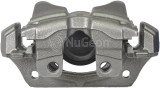 Nugeon Disc Brake Caliper 99-02402A - view 3