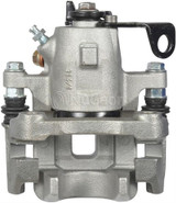 Nugeon Disc Brake Caliper 99-03340A - view 3