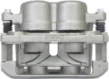 Nugeon Disc Brake Caliper 99-17954A - view 3