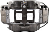 Nugeon Disc Brake Caliper 97-17029B - view 2