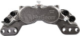 Nugeon Disc Brake Caliper 97-17029B - view 3