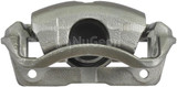 Nugeon Disc Brake Caliper 99-01006A - view 2