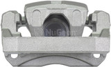 Nugeon Disc Brake Caliper 99-01181A - view 2