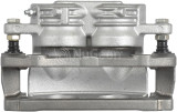 Nugeon Disc Brake Caliper 99-17925A - view 2