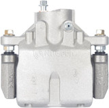 Nugeon Disc Brake Caliper 99-17344A - view 2