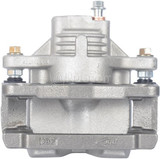 Nugeon Disc Brake Caliper 99-17344A - view 3