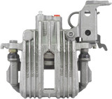 Nugeon Disc Brake Caliper 99-17265B - view 3