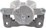 Nugeon Disc Brake Caliper 99-01723A - view 2