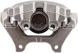 Nugeon Disc Brake Caliper 99-06311A - view 2