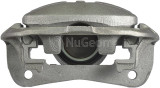 Nugeon Disc Brake Caliper 99-01546A - view 2