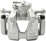 Nugeon Disc Brake Caliper 99-17777B - view 3