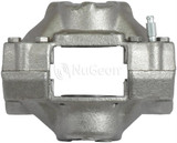 Nugeon Disc Brake Caliper 97-09343A - view 2