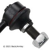 Beck/Arnley Suspension Stabilizer Bar Link P/N:101-6358