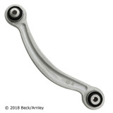 Beck/Arnley Suspension Control Arm 102-7579 - view 2