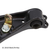 Beck/Arnley Suspension Control Arm P/N:102-4569