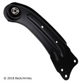 Beck/Arnley Suspension Trailing Arm 102-7979 - view 2