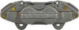 Nugeon Disc Brake Caliper 97-01651A - view 2