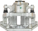 Nugeon Disc Brake Caliper P/N:99-09350B