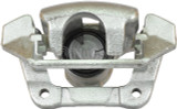 Nugeon Disc Brake Caliper 99-09350B - view 3
