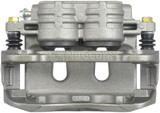 Nugeon Disc Brake Caliper 99-17923B - view 3