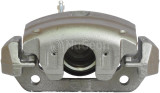 Nugeon Disc Brake Caliper 99-17886B - view 2