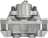 Nugeon Disc Brake Caliper P/N:99-17886B