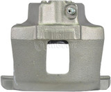 Nugeon Disc Brake Caliper 97-17813A - view 2
