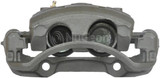 Nugeon Disc Brake Caliper 99-00535B - view 2