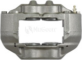 Nugeon Disc Brake Caliper P/N:97-01596A