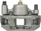 Nugeon Disc Brake Caliper 99-17850B - view 2