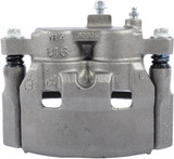 Nugeon Disc Brake Caliper 99-17282A - view 2
