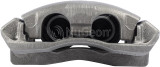 Nugeon Disc Brake Caliper 99-17282A - view 3