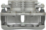 Nugeon Disc Brake Caliper 99-17306B - view 2
