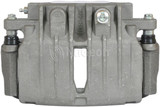 Nugeon Disc Brake Caliper 99-17306B - view 3