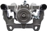 Nugeon Disc Brake Caliper 99-18026B - view 2