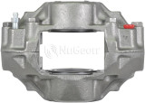 Nugeon Disc Brake Caliper 97-01506B - view 2