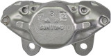 Nugeon Disc Brake Caliper 97-01506B - view 3