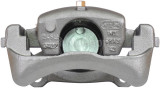 Nugeon Disc Brake Caliper 99-17890B - view 3
