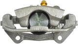 Nugeon Disc Brake Caliper 99-17856B - view 3