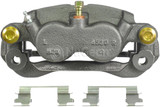 Nugeon Disc Brake Caliper 99-17332A