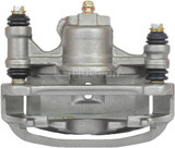 Nugeon Disc Brake Caliper 99-01587A - view 2