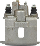 Nugeon Disc Brake Caliper 97-17666A - view 2